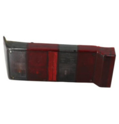 Feu arriere principal droit (feux) LANCIA Y10 1 Photo n°9