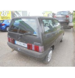 Feu arriere principal droit (feux) LANCIA Y10 1 Photo n°12