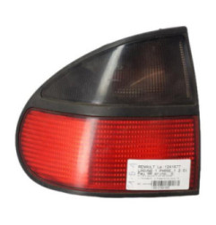 Feu arriere principal gauche (feux) RENAULT LAGUNA 1 Photo n°1