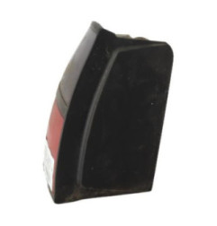 Feu arriere principal gauche (feux) RENAULT LAGUNA 1