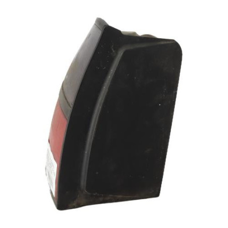 Feu arriere principal gauche (feux) RENAULT LAGUNA 1