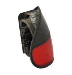 Feu arriere principal gauche (feux) RENAULT LAGUNA 1 Photo n°4