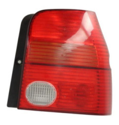 Feu arriere principal droit (feux) VOLKSWAGEN LUPO Photo n°1