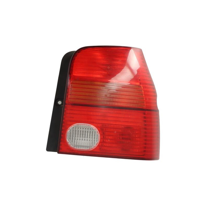 Feu arriere principal droit (feux) VOLKSWAGEN LUPO