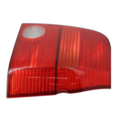 Feu arriere principal droit (feux) VOLKSWAGEN LUPO Photo n°5