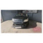 Custode arriere droit CITROEN C4 1