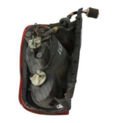 Feu arriere principal gauche (feux) HYUNDAI MATRIX Photo n°7