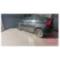 Porte avant droit CITROEN C4 1