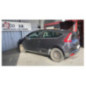 Porte avant droit CITROEN C4 1