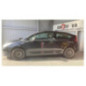 Porte avant gauche CITROEN C4 1
