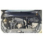 Porte avant gauche CITROEN C4 1