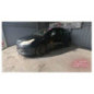 Retroviseur droit CITROEN C4 1