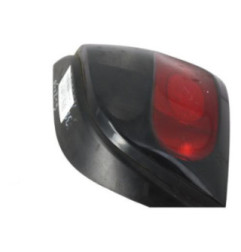 Feu arriere principal droit (feux) RENAULT MEGANE 1 Photo n°3