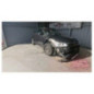 Vitre avant droit CITROEN C4 1