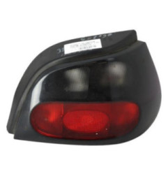 Feu arriere principal droit (feux) RENAULT MEGANE 1 Photo n°8