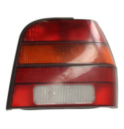 Feu arriere principal droit (feux) VOLKSWAGEN POLO 2 Photo n°1