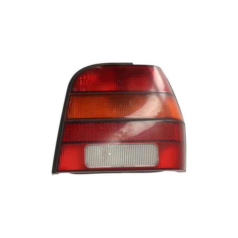 Feu arriere principal droit (feux) VOLKSWAGEN POLO 2