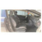 Bloc chauffage CITROEN C4 1