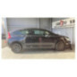Bloc chauffage CITROEN C4 1