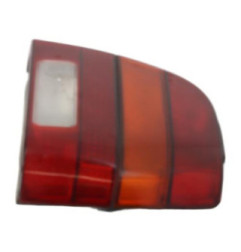 Feu arriere principal droit (feux) VOLKSWAGEN POLO 2 Photo n°5