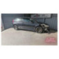 Boitier servitude moteur (BSM) CITROEN C4 1