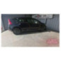 Boitier servitude moteur (BSM) CITROEN C4 1