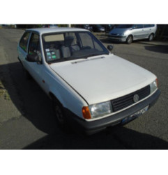 Feu arriere principal droit (feux) VOLKSWAGEN POLO 2 Photo n°11