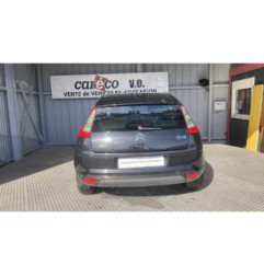 Cardan gauche (transmission) CITROEN C4 1 Photo n°14