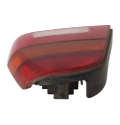 Feu arriere principal droit (feux) VOLKSWAGEN POLO 2