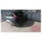 Maitre cylindre (freinage) CITROEN C4 1