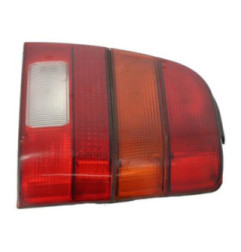 Feu arriere principal droit (feux) VOLKSWAGEN POLO 2 Photo n°5