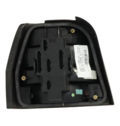 Feu arriere principal droit (feux) VOLKSWAGEN POLO 2 Photo n°6