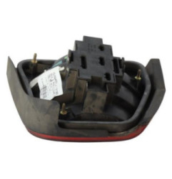 Feu arriere principal droit (feux) VOLKSWAGEN POLO 2 Photo n°7