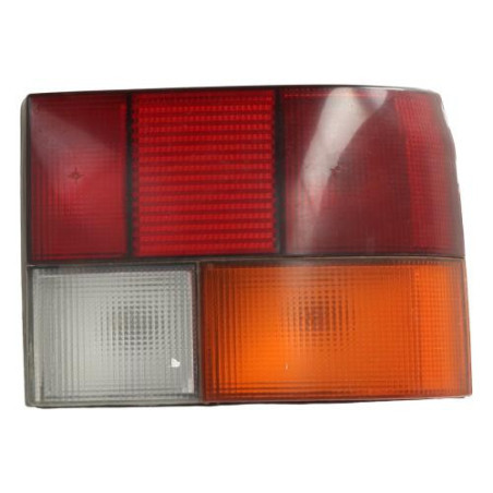 Feu arriere principal droit (feux) RENAULT R19 Photo n°1