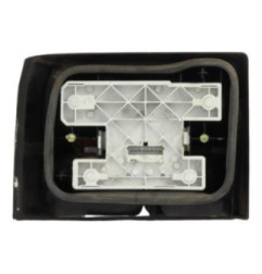 Feu arriere principal droit (feux) RENAULT R19 Photo n°6