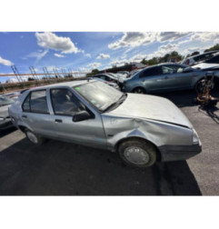 Feu arriere principal droit (feux) RENAULT R19 Photo n°14