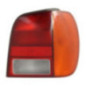 Feu arriere principal droit (feux) VOLKSWAGEN POLO 3