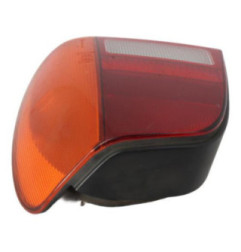 Feu arriere principal droit (feux) VOLKSWAGEN POLO 3