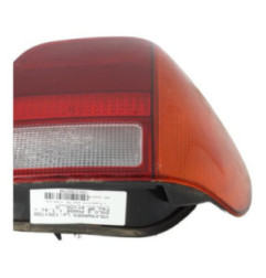 Feu arriere principal droit (feux) VOLKSWAGEN POLO 3 Photo n°4