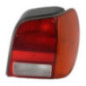 Feu arriere principal droit (feux) VOLKSWAGEN POLO 3