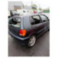 Feu arriere principal droit (feux) VOLKSWAGEN POLO 3