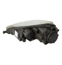 Optique avant principal droit (feux)(phare) VOLKSWAGEN GOLF 5 Photo n°3