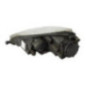 Optique avant principal droit (feux)(phare) VOLKSWAGEN GOLF 5