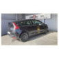 Banquette arriere CITROEN C4 1