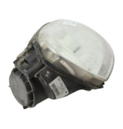 Optique avant principal droit (feux)(phare) VOLKSWAGEN GOLF 5 Photo n°4