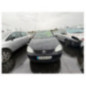 Optique avant principal droit (feux)(phare) VOLKSWAGEN GOLF 5