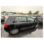 Optique avant principal droit (feux)(phare) VOLKSWAGEN GOLF 5