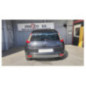 Emetteur CITROEN C4 1