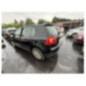 Alternateur VOLKSWAGEN GOLF 5