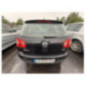 Alternateur VOLKSWAGEN GOLF 5